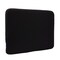 Case Logic Laptop Sleeve - 15.6-inch - Gray - REFPC-116