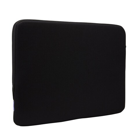 Case Logic Laptop Sleeve - 15.6-inch - Gray - REFPC-116
