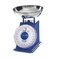 Generic Dial Spring Scale 20Kg