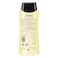 Trichup Shampoo Anti Dandruf 400ml