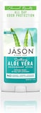 Jason Natural Care Soothing Aloe Vera Deodorant Stick