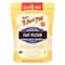 Bobs Red Mill Gluten Free Oat Flour 510g