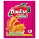 Darina Instant Drink Powder Mango Flavor 35 Gram