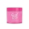 Umberto Giannini Curl Jelly Intensive Mask 200ml