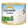 Rainbow Sterilized Cream 170g