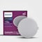 Philips Meson - 125 Recessed LED - Downlight - 13W - White