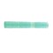 Jac-Hand Towel Cotton - 50*90cm - Assorted
