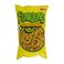 Frito Lay Funyuns Onion Flavored Rings 163g