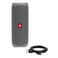 JBL Bluetooth Speaker Flip5 Grey