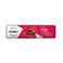 Galler Chocolatier Bar Lait Croustillant 70GR