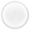 Huawei Freebuds 4 Wireless Bluetooth Noise Canceling Earbuds White