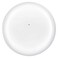 Huawei Freebuds 4 Wireless Bluetooth Noise Canceling Earbuds White