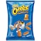 Cheetos Twisted Cheese Chips, 27g