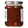 Baxters Classic Tomato Chutney 270g