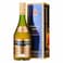 Monsieur Pascal VSOP Napoleon Brandy 700ML