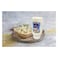 Carrefour Light Mayonnaise 400ml