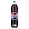 Pepsi Cola Bottle 1.25L