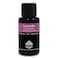 Aroma Tierra - Lavandin Essential Oil (France) - Aroma Tierra - 100% Pure &amp; Natural - 30Ml