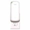 دي لينك موسع نطاق شبكة الواي فاي  6 DAP-X1860 AX1800 - أبيض