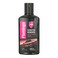 Flamingo Scratch Remover F099 300ml