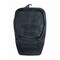 Car Mat - 5 Pieces