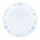 Corelle Secret Garden Plate 21cm