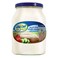 Al Safi Cream Cheese 500gr