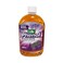 Life Phenol Disinfectant 500ML