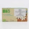 Carrefour Bio Jasmine Green 20 Tea Bags