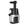 Moulinex Juice And Clean Slow Juicer 150W ZU420E27