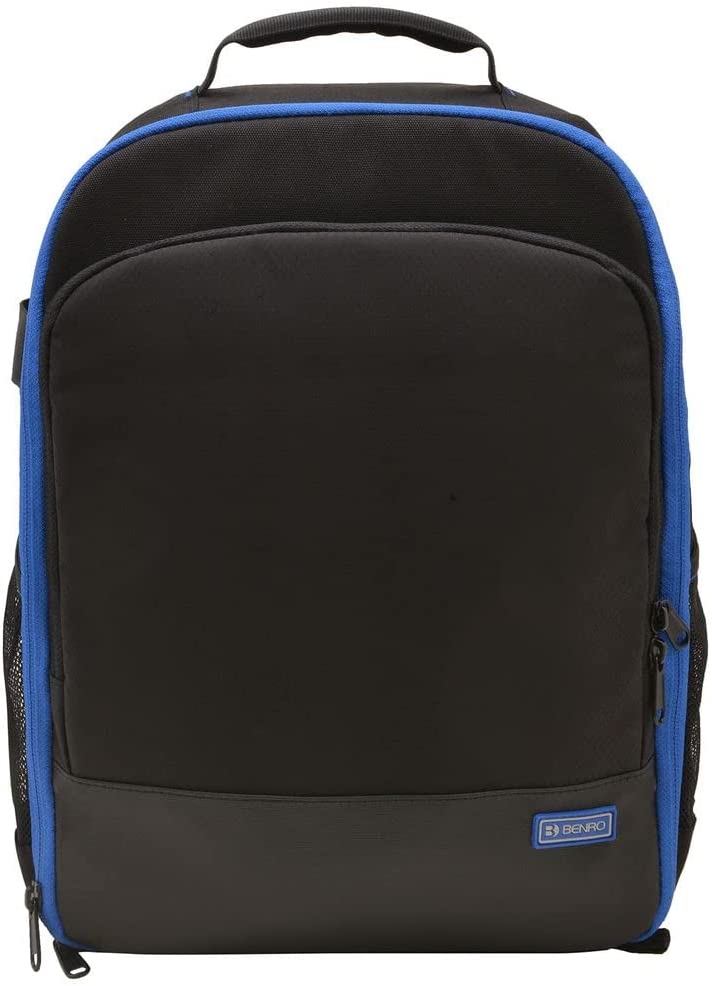 BENRO BENRO Element Professional Camera Backpack