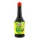 Knorr Original Liquid Seasoning 250ml