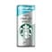 Starbucks Doubleshot No Added Sugar Coffee Drink 200ml