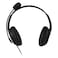 Microsoft LX-3000 LifeChat Headset + HD - 3000 LifeCam Camera