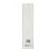 Silicone Series Spatula and Pastry Brush