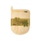 Waritex Natural Loofah