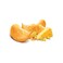XL French Cheese Potato Chips 165g