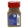 Al Fares Chinese Five Spice 100 gr