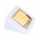 Hega Rotherdam Cheese Box Saver