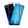 Protective 5D Glass Screen Protector For Oppo F9