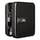 Namson Key Box