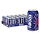 Kinza Cola Carbonated Drink 360ml x24