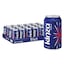 360ML X24