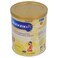 Mead Johnson Enfamil A+ Pregnant and Breastfeeding Monthers Vanilla Tin 400g