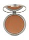 Thebalm Betty-Lou Manizer Bronzer/Shadow Betty-Lou Bronze