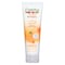 CANTU CARE KIDS CURLING CREAM227G