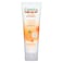 CANTU CARE KIDS CURLING CREAM227G