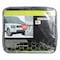 CAR COVER 4X4 MAGEEN