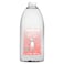 Method Antibacterial All Purpose Cleaner Refill Peach Blossom 2L