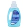 Carrefour Original Jasmine Active Liquid Detergent  1L